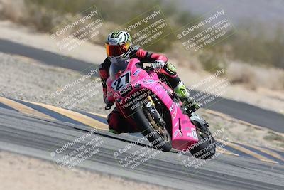 media/May-25-2025-TrackXperience (Sun) [[393a69de75]]/Level 3/Session 4 Turn 5/